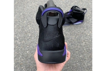 Hyperoad RETRO STATUS SOCIAL - 6 JORDAN 0817
